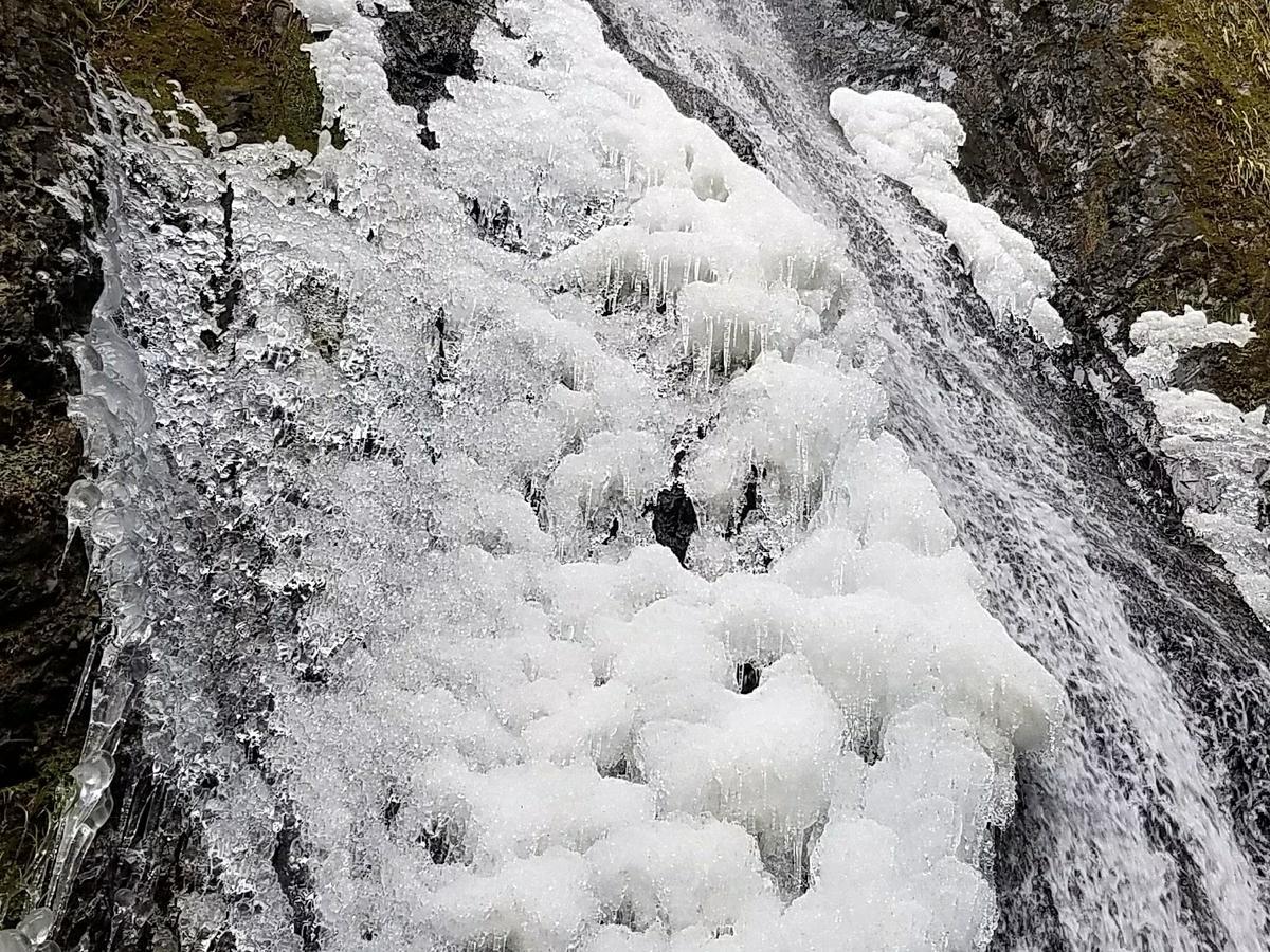 Yadori Onsen Iyashinoyu Villa Hashimoto  Luaran gambar